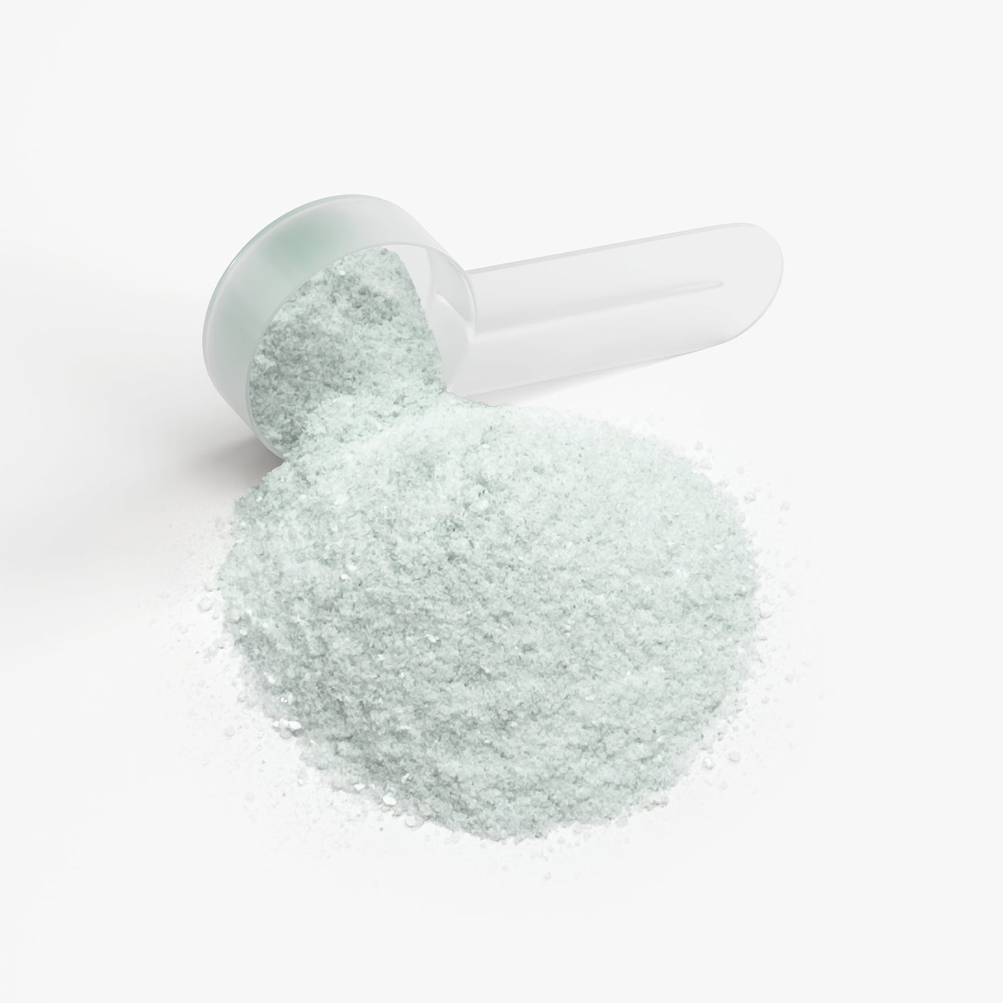 Energy Powder (Watermelon)