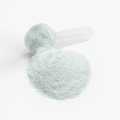 Energy Powder (Watermelon)