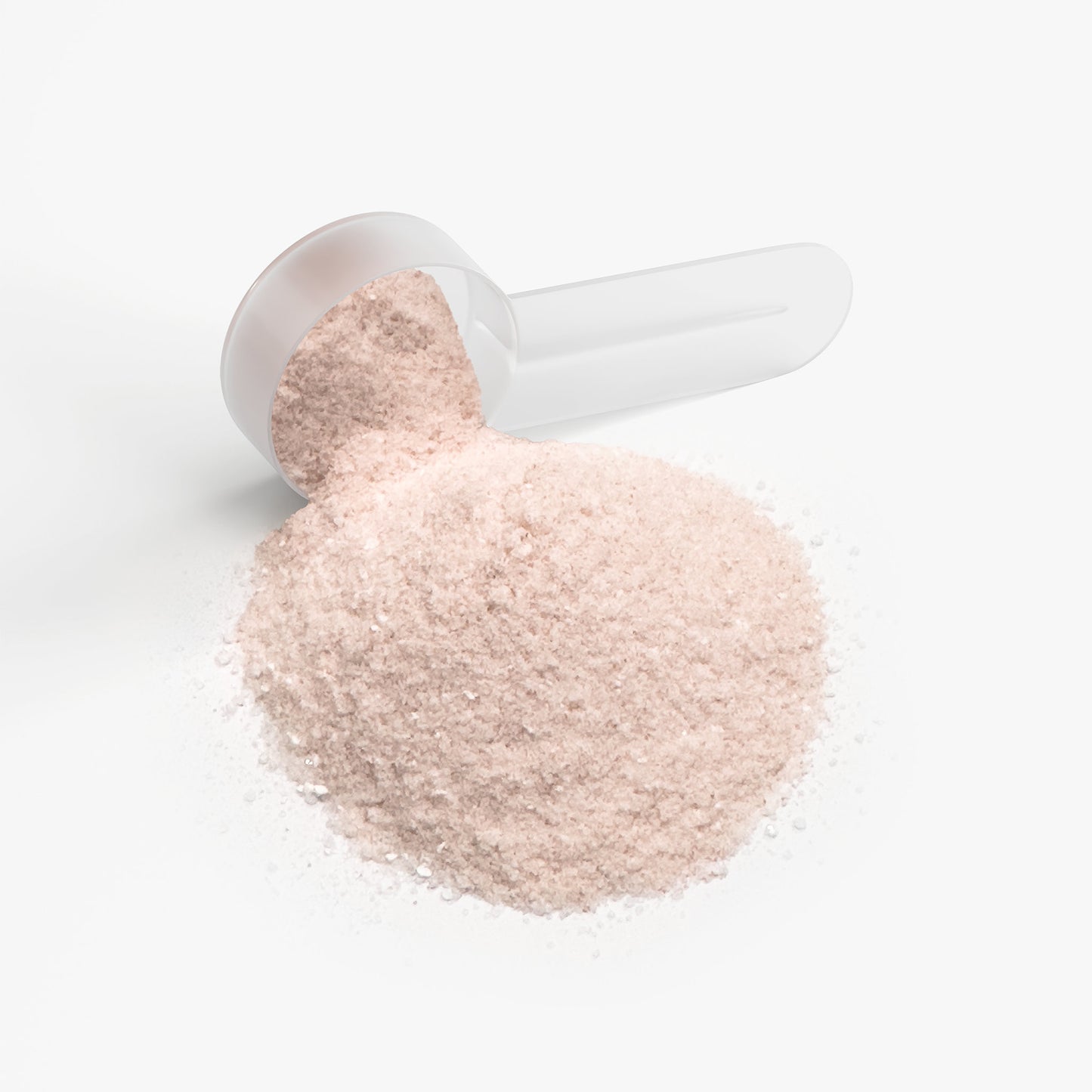 Energy Powder (Yuzu Citrus)